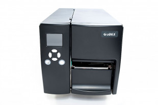 Принтер этикеток Godex EZ-2250i (011-22iF02-000P)