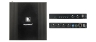 Масштабатор HDMI Kramer VW-4 (72-00004390)
