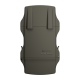 Точка доступа MikroTik L23UGSR-5HaxD2HaxD-NM