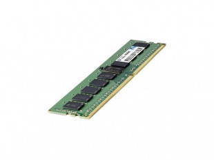 Оперативная память Dell 32Gb DDR4 (370-ADOT)