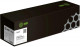 Картридж HP W9043MC