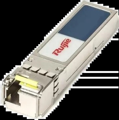 Трансивер Ruijie RG-GE-SFP-LX20-SM1550-BIDI