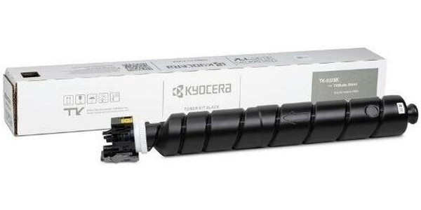 Картридж Kyocera 1T02XD0NL0