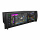 Микшер Behringer WING RACK