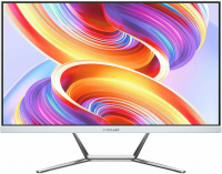 Моноблок Teclast K24 AIR 1340016G512KRU