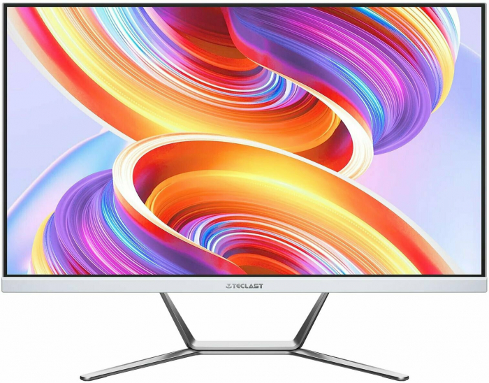 Моноблок Teclast K24 AIR 1340016G512KRU