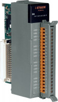 Модуль ICP DAS I-87065-G