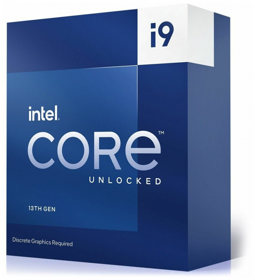 Intel core 13900kf. Intel core 13900kf