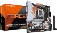 Материнская плата Gigabyte B850M FORCE