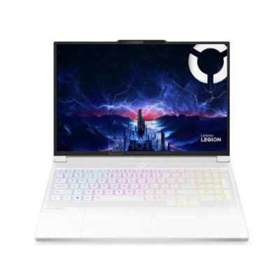 Ноутбук Lenovo Legion 7 16IAX10 (83KY0052RK)