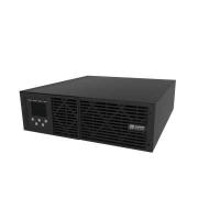 ИБП Сайбер Электро ЭКСПЕРТ-6000Р