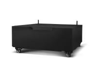 Тумба Катюша OT111