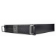 Серверный корпус Negorack NR-N238C (NR-N238C-600)