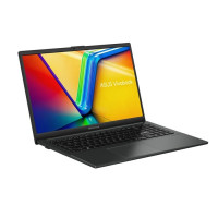 Ноутбук Asus X1605VA-MB1751 (90NB10N3-M02640)