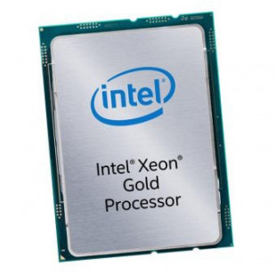 Процессор Intel Xeon Gold 6126 (CD8067303405900)