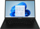 Ноутбук Irbis 14NBP3007 (14NBP3007_G2)