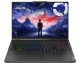 Ноутбук Lenovo Legion Pro 5 16IRX9 (83DF00E6RK)