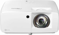 Проектор Optoma UHZ35ST (E9PD7LD11EZ2)