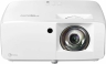 Проектор Optoma UHZ35ST (E9PD7LD11EZ2)