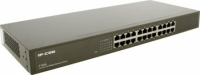 Коммутатор IP-Com F1024