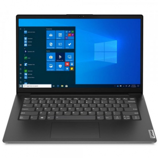 Ноутбук Lenovo V14 G2 (82KC00ATRU)