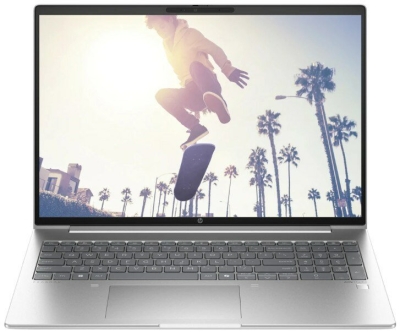 Ноутбук HP ProBook 460 G11 (B9ZF2ET)