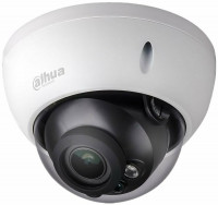 Видеокамера Dahua DH-IPC-HDBW2431RP-ZS-S2