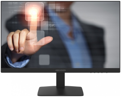 Монитор Huawei Display B3-242H (53060768)