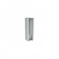 Шкаф SNR SNR-TFC-376060-GS-G-SF