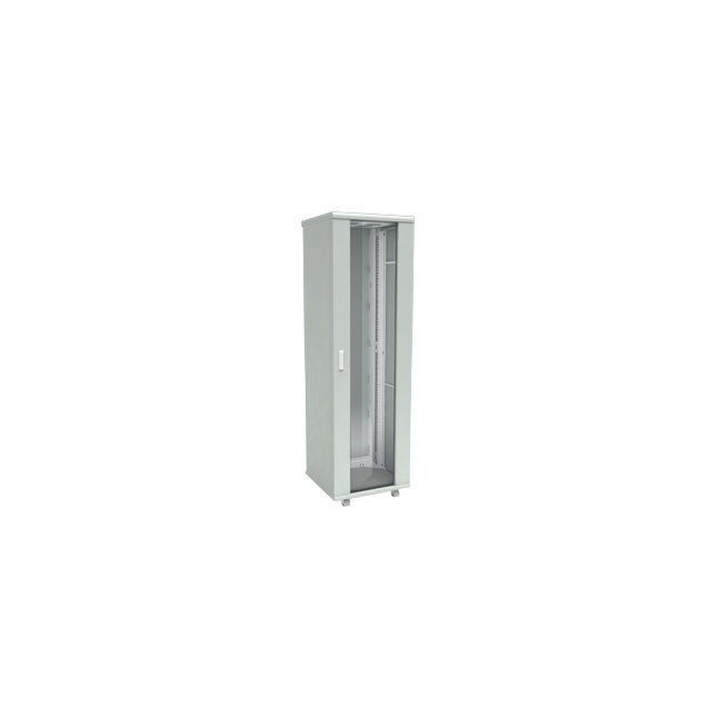 Шкаф SNR SNR-TFC-376060-GS-G-SF