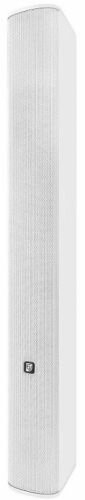 Звуковая колонна Intrend ITSPK-CL425PD-W