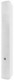 Звуковая колонна Intrend ITSPK-CL425PD-W