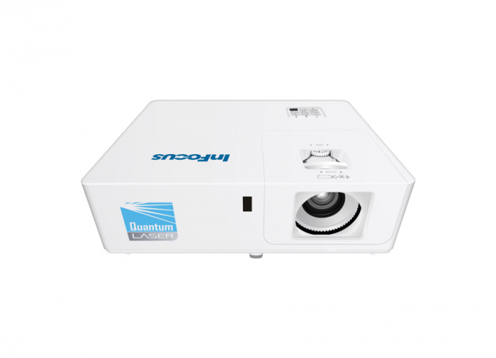 Проектор Infocus INL4129