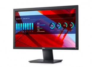 Монитор Dell E2220H (2220-0681)