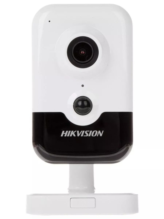 IP-камера Hikvision DS-2CD2443G2-IW(2.8MM)(W)