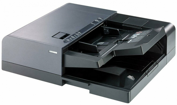 Автоподатчик Kyocera 1203V35NLV