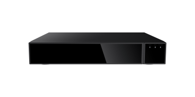 IP-видеорегистратор AltCam IVR884P