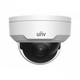 IP-камера Uniview IPC322SB-DF28K-I0-RU