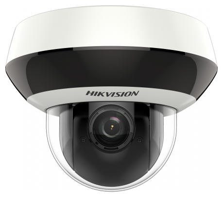 IP-камера Hikvision DS-2DE2A404IW-DE3(C0)(S6)(C)