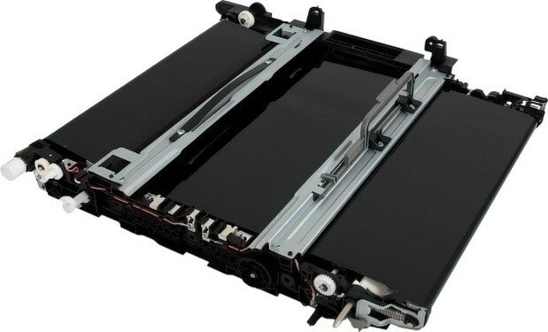 Узел переноса Ricoh D1776009