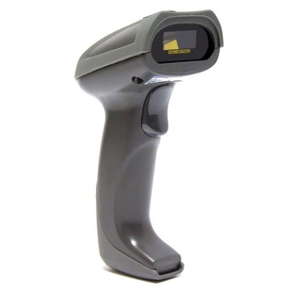 Сканер штрих-кода Mindeo CS3290HD-2D+