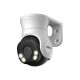 HDCVI-видеокамера Dahua DH-HAC-PT1509AP-A-LED-0280B-S2