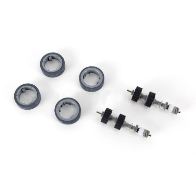 Комплект роликов Fujitsu CON-3810-400K