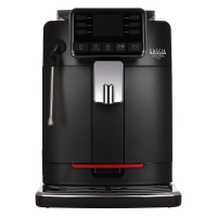 Кофемашина Gaggia Milano (RI9602/01)