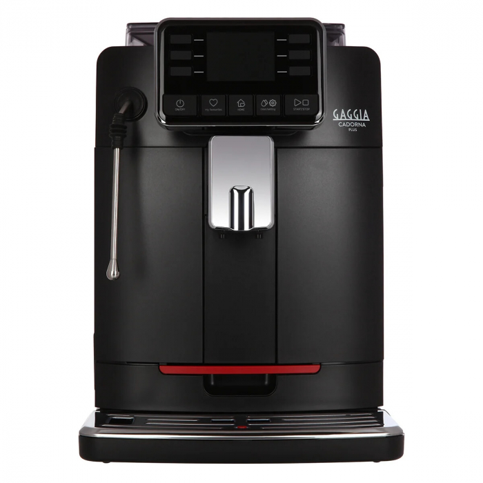 Кофемашина Gaggia Milano (RI9602/01)