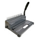 Брошюровщик Office Kit B2112n