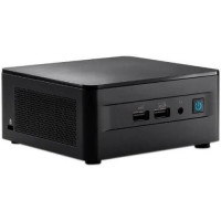 Компьютер Intel NUC RNUC12WSKI500000I