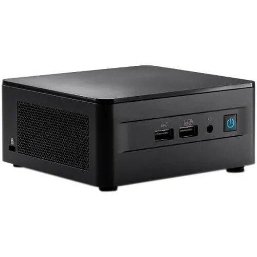 Компьютер Intel NUC RNUC12WSKI500000I