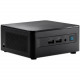 Компьютер Intel NUC RNUC12WSKI500000I