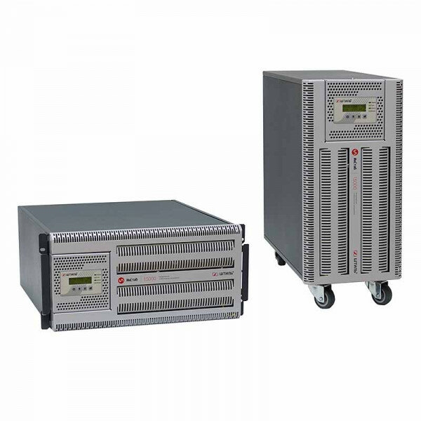 Стабилизатор напряжения ШТИЛЬ IS3115RT